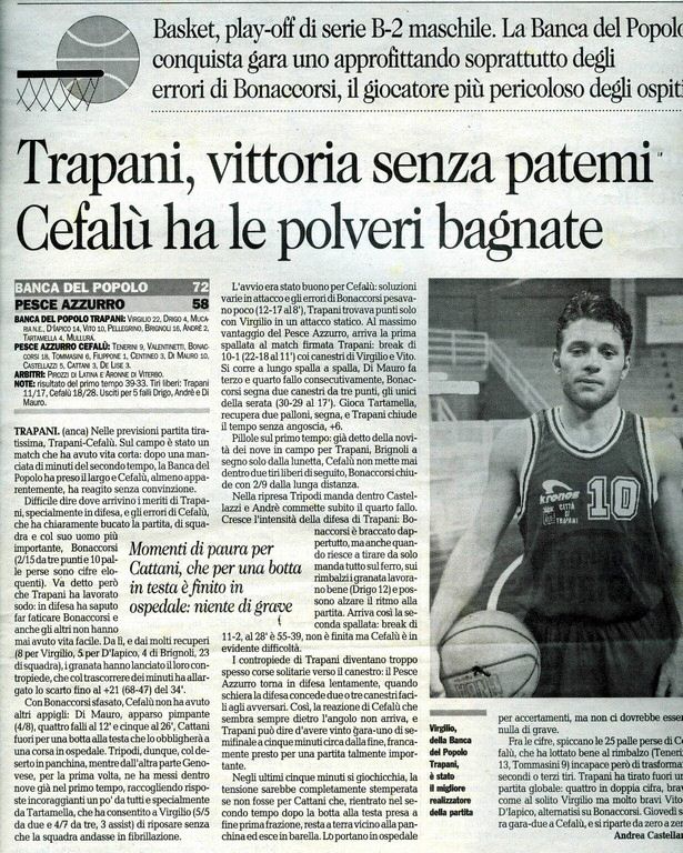 19990510 Basket007_tn.jpg